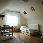 Farma Nad Potokiem 