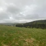 Nad Potokiem 