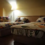Farma Nad Potokiem 
