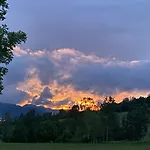 Farma Nad Potokiem 
