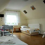 Nad Potokiem 
