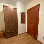 Nad Potokiem 