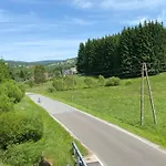 Farma Nad Potokiem 