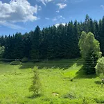 Nad Potokiem 
