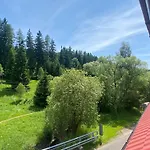 Nad Potokiem 
