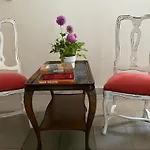Nad Potokiem 