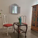 Farma Nad Potokiem 
