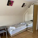 Nad Potokiem 