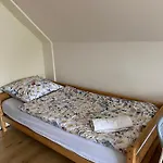 Farma Nad Potokiem 