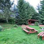 Nad Potokiem 