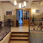 Nad Potokiem 