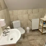 Farma Nad Potokiem 