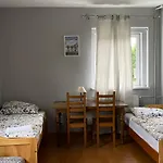 Farma Nad Potokiem 