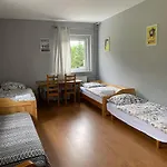 Nad Potokiem 