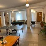 Farma Nad Potokiem 