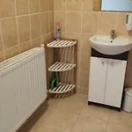 Nad Potokiem 