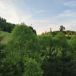 Nad Potokiem 